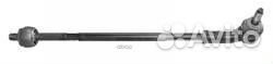 Тяга рулевая Audi Passat 35I 49675 Mapco