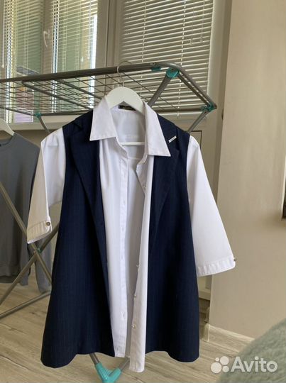 Школьный комплект