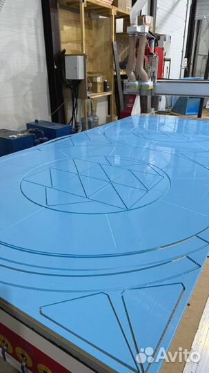 Бассейн 63 м – от производителя