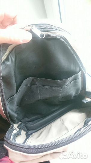 Рюкзак Стингер для ребёнка