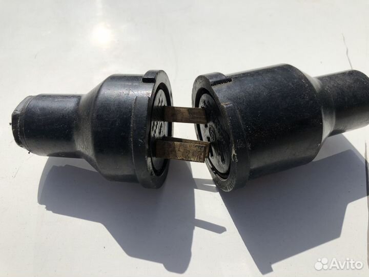 Соединитель