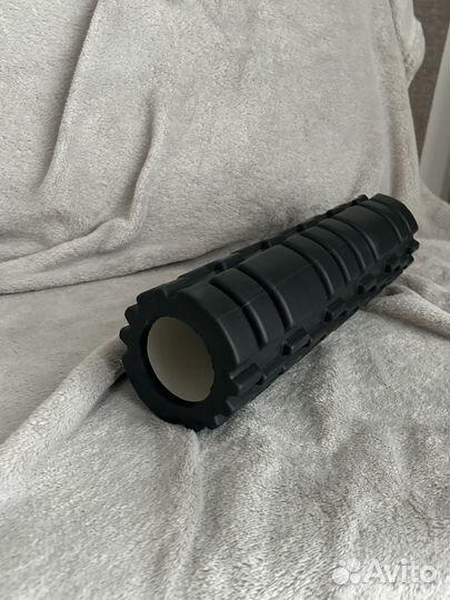 Ролл для МФР