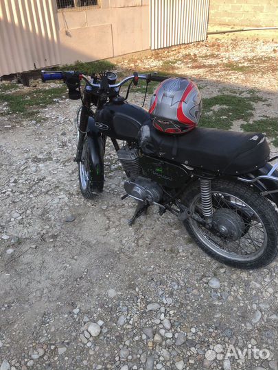Минск 125