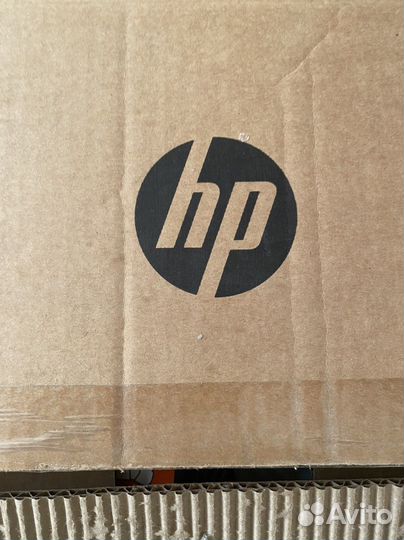 Принтер HP LaserJet Enterprise M507dn (1PV87A)