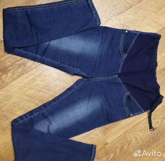 Вещи для беременных размер 46 48 50