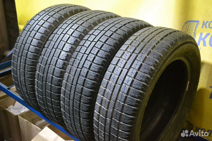 Toyo Garit G5 155/65 R13