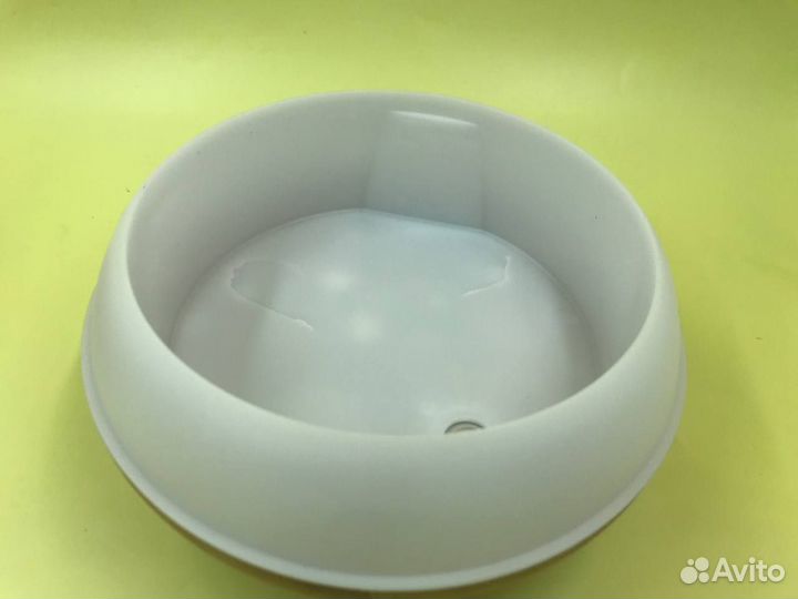 21151 Ультразвуковой увлажнитель воздуха