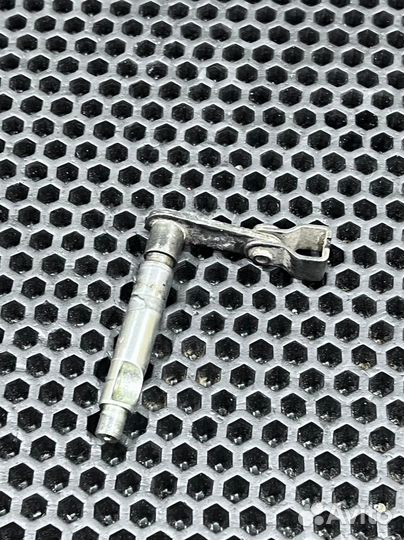 Вал выжима сцепления Suzuki RM-Z 250 2012