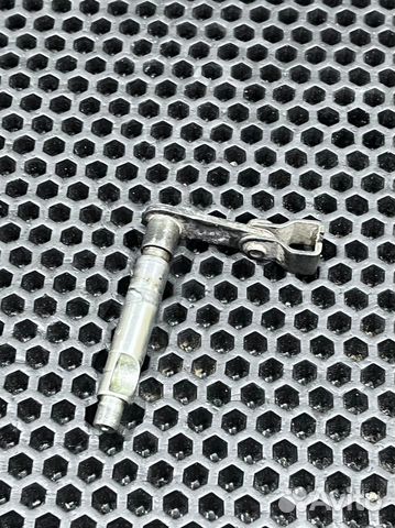 Вал выжима сцепления Suzuki RM-Z 250 2012