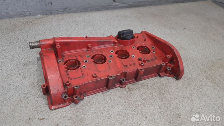 Клапанная крышка для 1.8 t ARX, AUM, AUQ