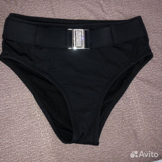 Купальник женский раздельный