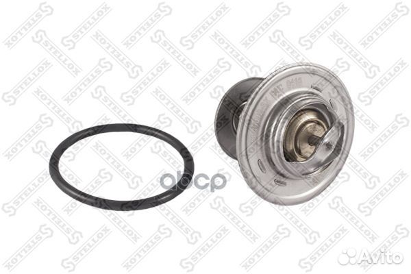 2340042SX термостат VW Golf 1.6 7683/T3 1.6TD