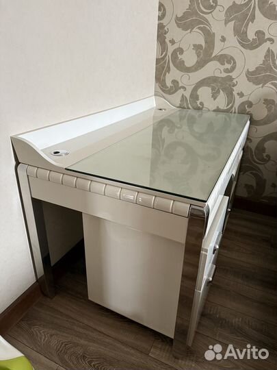 Письменный стол бу