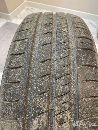 Kumho Ecowing KH30 185/65 R15