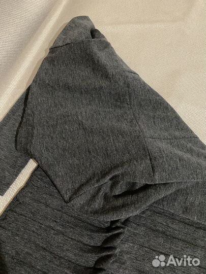 Платье 42 р-р