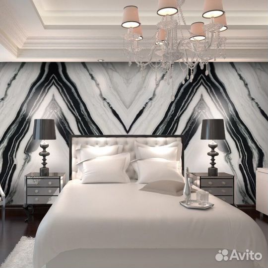 Акриловый шпон