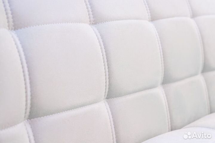 Кухонный диван(уголок)