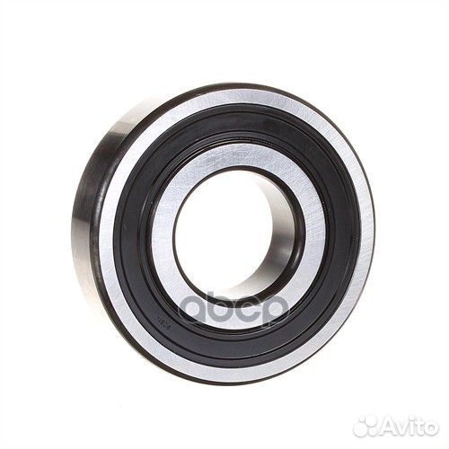 Подшипник ступичный FAG 6306.2RSR.C3 Fag