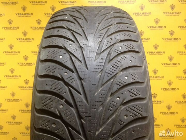 Yokohama Ice Guard IG35 235/55 R18 104T