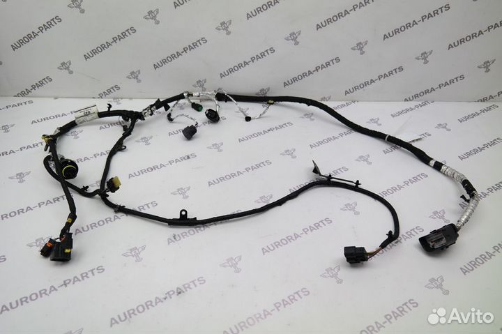 Жгут Range Rover Sport 2 L494 2013