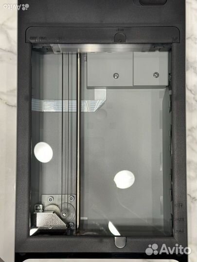 Сканер Canon 9000F Mark II