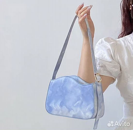 Сумка женская