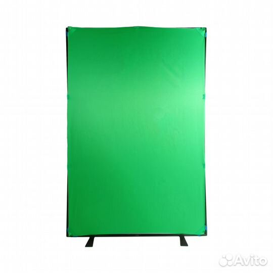 Фон хромакей Falcon Eyes Frame 1523 с каркасом