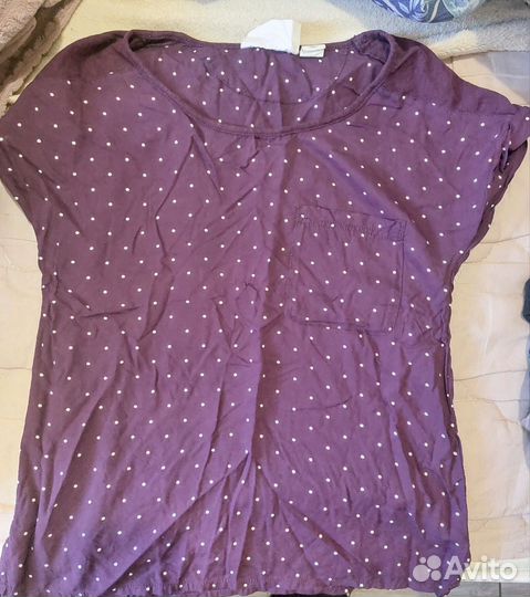 Кофта женская