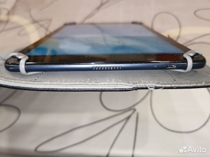 Планшет Huawei Mediapad T2 10 Pro