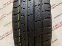 Amtel Cruise 4x4 215/65 R16 98H