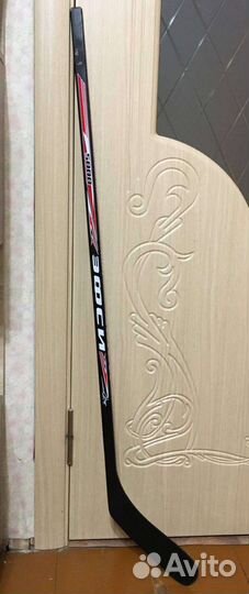 Клюшка хоккейная детская