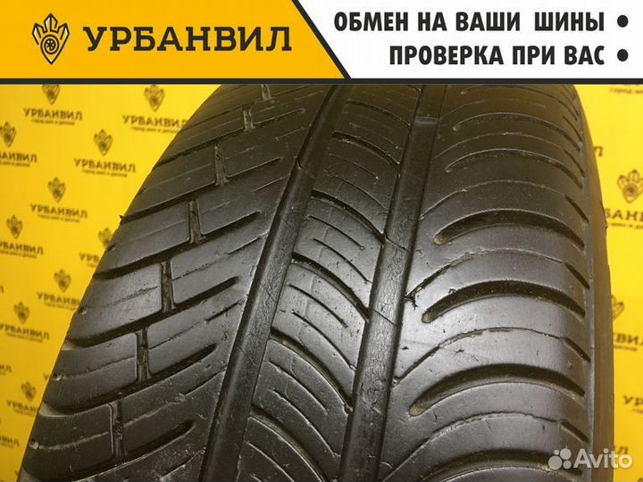 Michelin Energy E3A 195/65 R15 95H