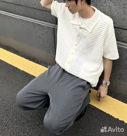 Футболка y2k