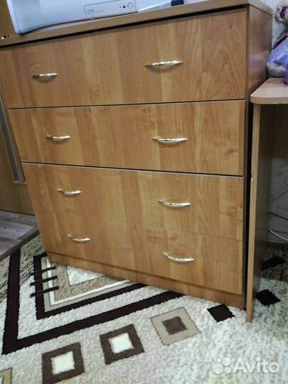 Комод