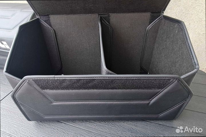 Автомобильный органайзер lixiang с доставкой