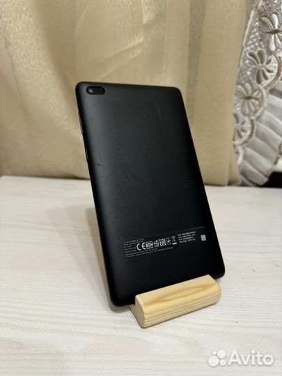 Планшет Lenovo tab e7