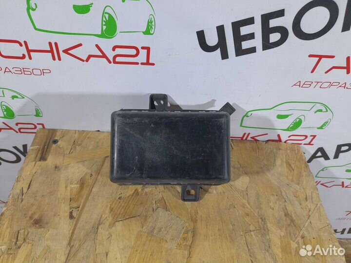 Корпус блока предохранителей Hyundai Tucson 3 (201