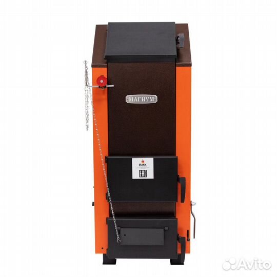 Котел Отопления Котел 