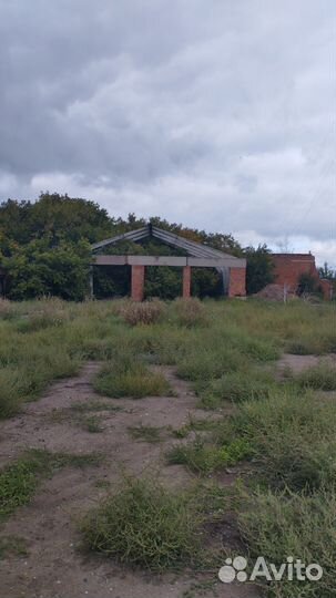 Продажа жби изделий бу