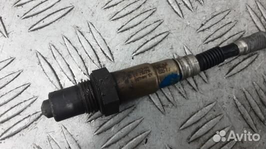 Лямбда-зонд BMW 5 F10/F11 (94F04PE04)