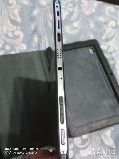 Продам планшет