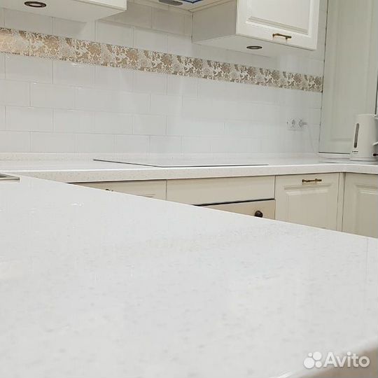 Кухни на заказ. Нестандартные решения