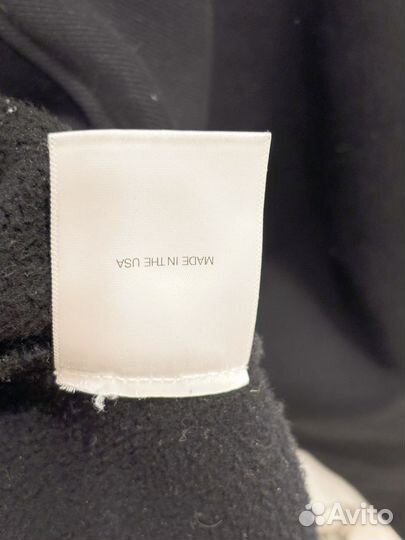 Enfants riches deprimes худи