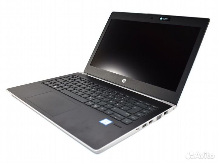 Hp probook 430 g5
