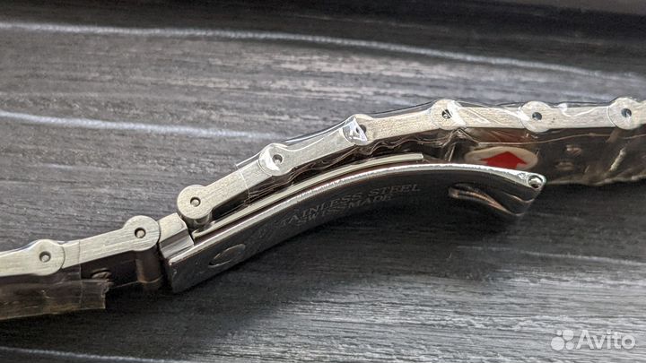 Bvlgari Diagono браслеты серебристые 21x8