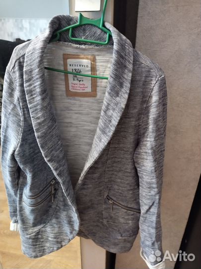 Толстовки,кардиганы,кофты