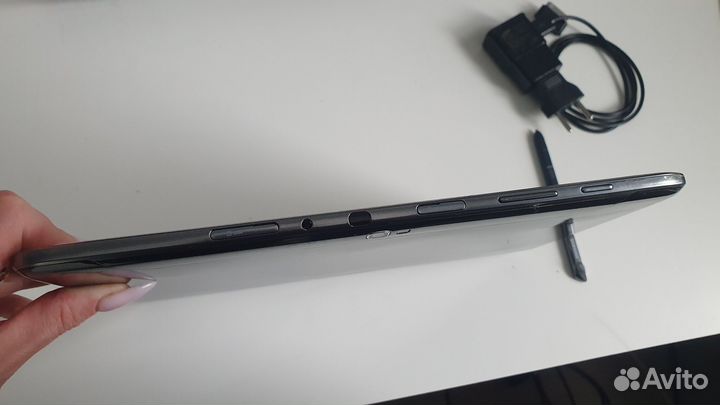 Планшет samsung