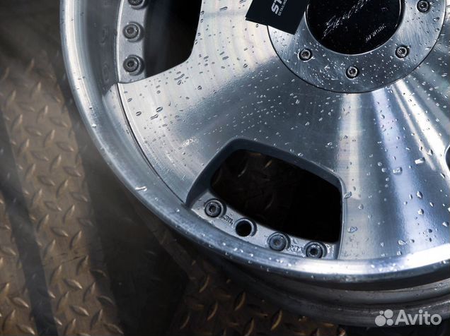 Трушные 19 work euroline