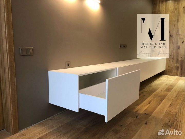 Мебель в Гостиную