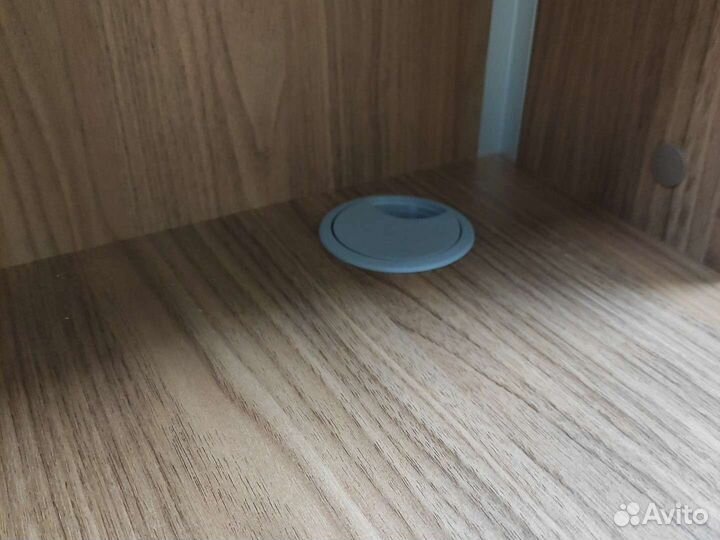 Стойка ресепшн Vasanta